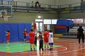 Basket + Amico Uisp (42)
